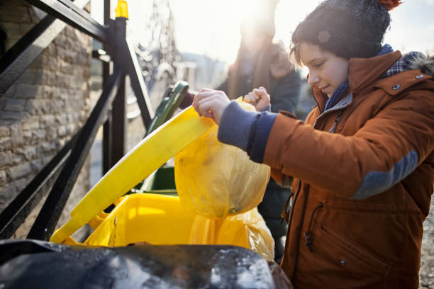 Best Local Junk Hauling  in Vassar, MI